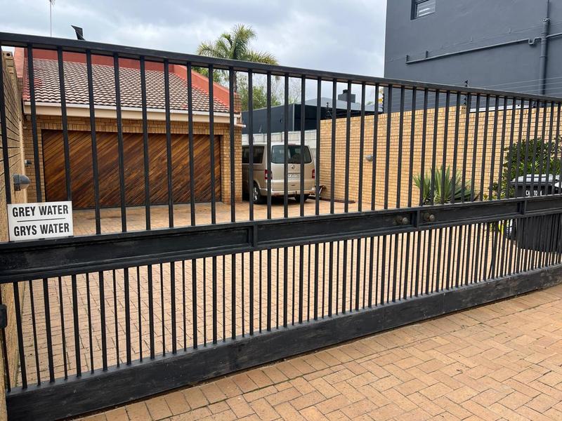 3 Bedroom Property for Sale in Vierlanden Western Cape